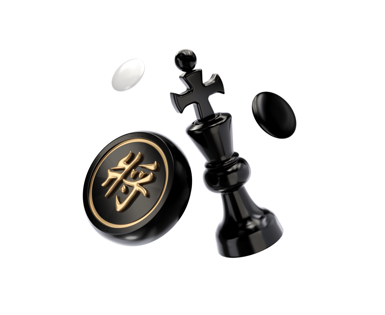 奇妙梦境蝴蝶皇冠